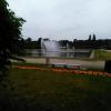 , DominikPL