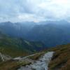 , Marcin M