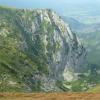 , Marcin M