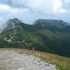 Giewont, Marcin M