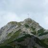 , Marcin M