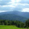 Pilsko, Marcin M