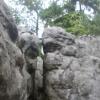 , DominikPL