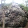, DominikPL