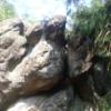 , DominikPL