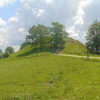 , DominikPL