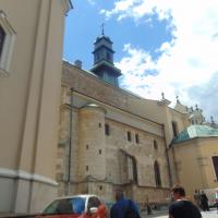, DominikPL
