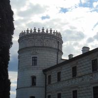 , DominikPL