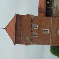 , DominikPL