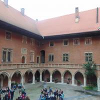 , DominikPL