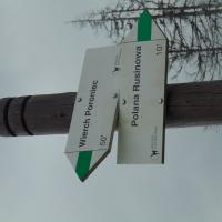 , DominikPL