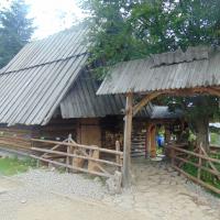 , DominikPL