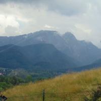 , DominikPL