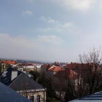 , DominikPL