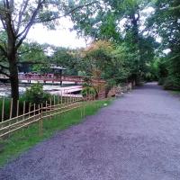 , DominikPL