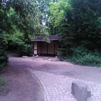 , DominikPL