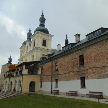 , DominikPL