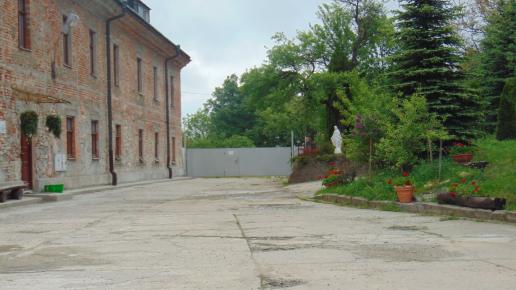 , DominikPL