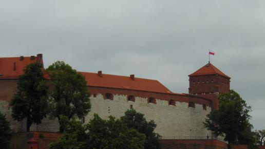 , DominikPL
