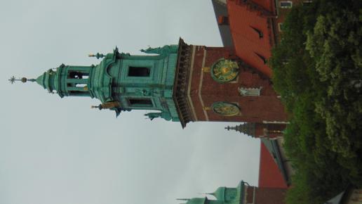 , DominikPL