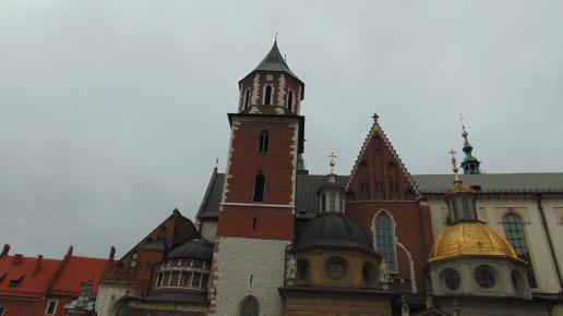 , DominikPL