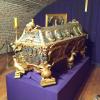 Muzeum Piastów Ślaśkich, Magdalena