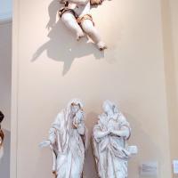 Muzeum Piastów Ślaśkich, Magdalena