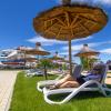 Energylandia Water Park