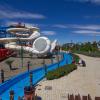 Energylandia Water Park