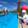 Energylandia Water Park