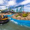 Energylandia Jungle Adventure