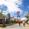 Energylandia