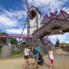 Energylandia