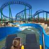 Energylandia Jungle Adventure