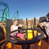 Energylandia Jungle Adventure