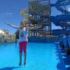 Energylandia Water Park