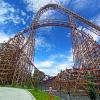 Energylandia Zadra