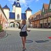 Energylandia