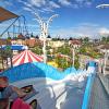 Energylandia