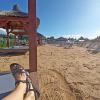 Energylandia Water Park