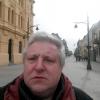 , mirosław