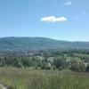 widok, mirosław