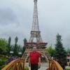 , marian