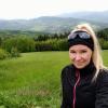 Makowska Góra