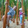 Park Przygód i Atrakcji w Wilkowicach