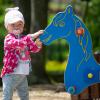 Park Przygód i Atrakcji w Wilkowicach