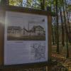 Park w Świerklańcu
