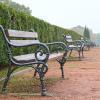 Park w Świerklańcu