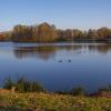 Park w Świerklańcu