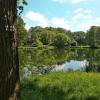 Park w Świerklańcu